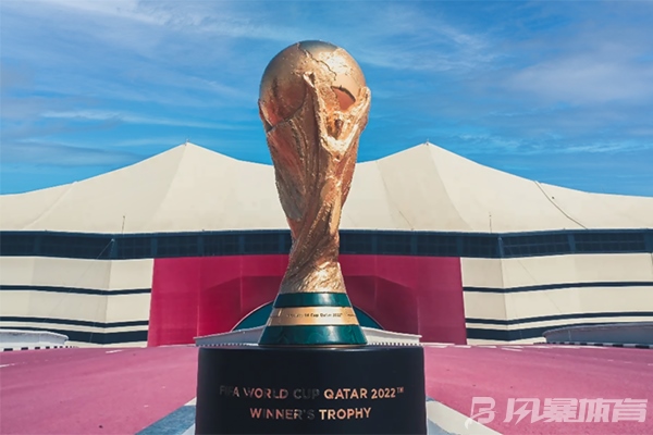 2021女足世界杯决赛比赛时间,女足世界杯决赛比分