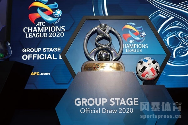 欧洲杯赛程2021决赛赛程表图片及名字及结果解释,欧洲杯赛程2021决赛地